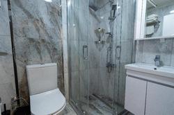Seatanbul Hotel