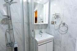 Seatanbul Hotel