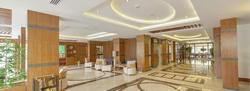 Lamec Hotel