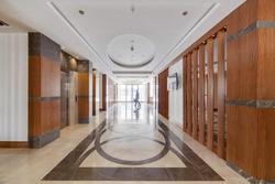 Lamec Hotel