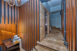 Garth Of Balat Hotel