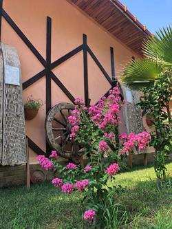 Ipek Butik Otel