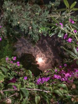 Ipek Butik Otel
