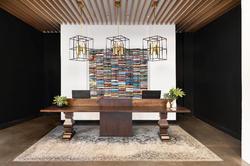 The Casso, Raleigh, A Tribute Portfolio Hotel