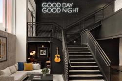 The Casso, Raleigh, A Tribute Portfolio Hotel