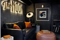 The Casso, Raleigh, A Tribute Portfolio Hotel
