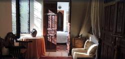 Riad Al Loune