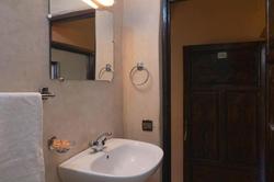 Hotel Soleil Imlil