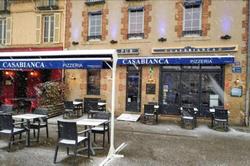 Hôtel Le Casabianca