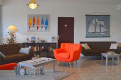 Hotel l'Oceane