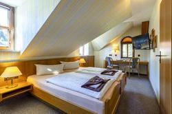 Landhotel Zur Post