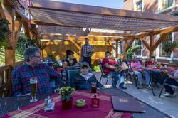 Landhotel Zur Post