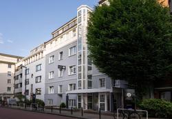 Arthotel Ana Liberty Bremen City