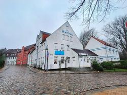 Hotel Xenia