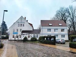 Hotel Xenia