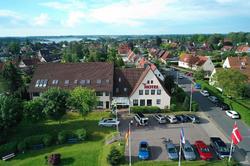 Schlei Hotel