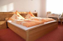 Hotel Rummeni
