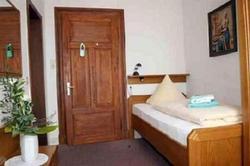 Hotel Rummeni