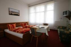 Hotel Rummeni