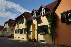 Wasem Weinhotel