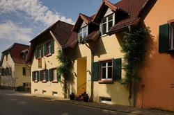 Wasem Weinhotel