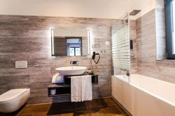 Hotel Lifestyle Mindelheim