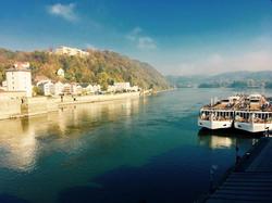 Boutique Hotel Morgentau