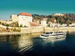 Boutique Hotel Morgentau