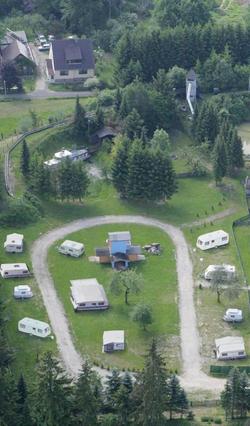 Gasthof Turm