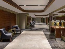 Mövenpick Diyarbakır