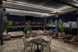 Mövenpick Diyarbakır