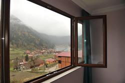 Ozbek Suit Hotel