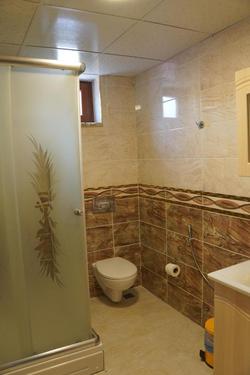 Ozbek Suit Hotel