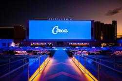 Circa Resort & Casino