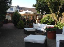 Grasberger Hof