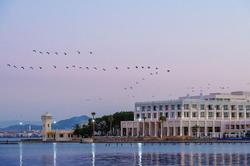Marchica Lagoon Resort