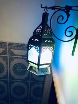 Dar Soufiane