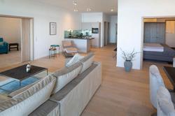 Intermar Hotel & Apartments