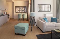 Intermar Hotel & Apartments