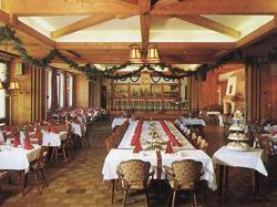 Landgasthof Voglerwirt