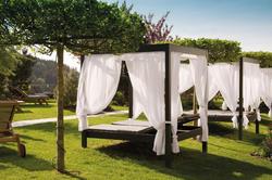 Wellnesshotel Jagdhof