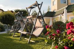 Wellnesshotel Jagdhof