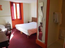 Hotel De France