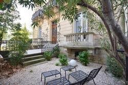 Villa M