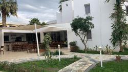 Canna Garden Hotel