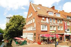 Stadt-Gut-Hotel Großer Kurfürst