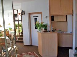 Ems-Hotel