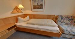 Ems-Hotel
