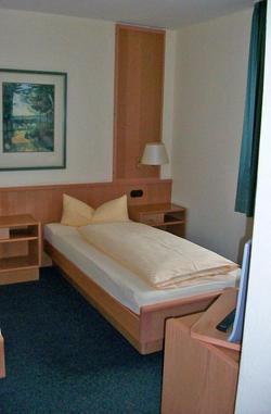 Ems-Hotel