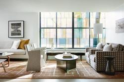 Kimpton Sylvan Hotel